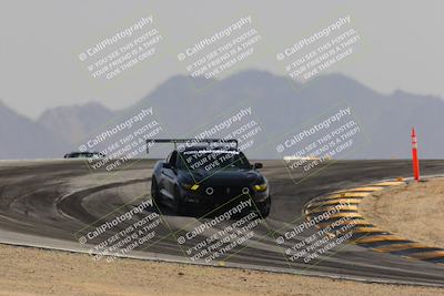 media/Mar-30-2025-Pro Autosports (Sun) [[34ff8f16e0]]/7-Hot Lap TT Sessions/Session 1 (Turn 12)/